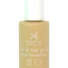 Boho Fond de teint fluide
