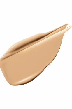 Sale M.A.C Fond de teint mat Studio Fix SPF15