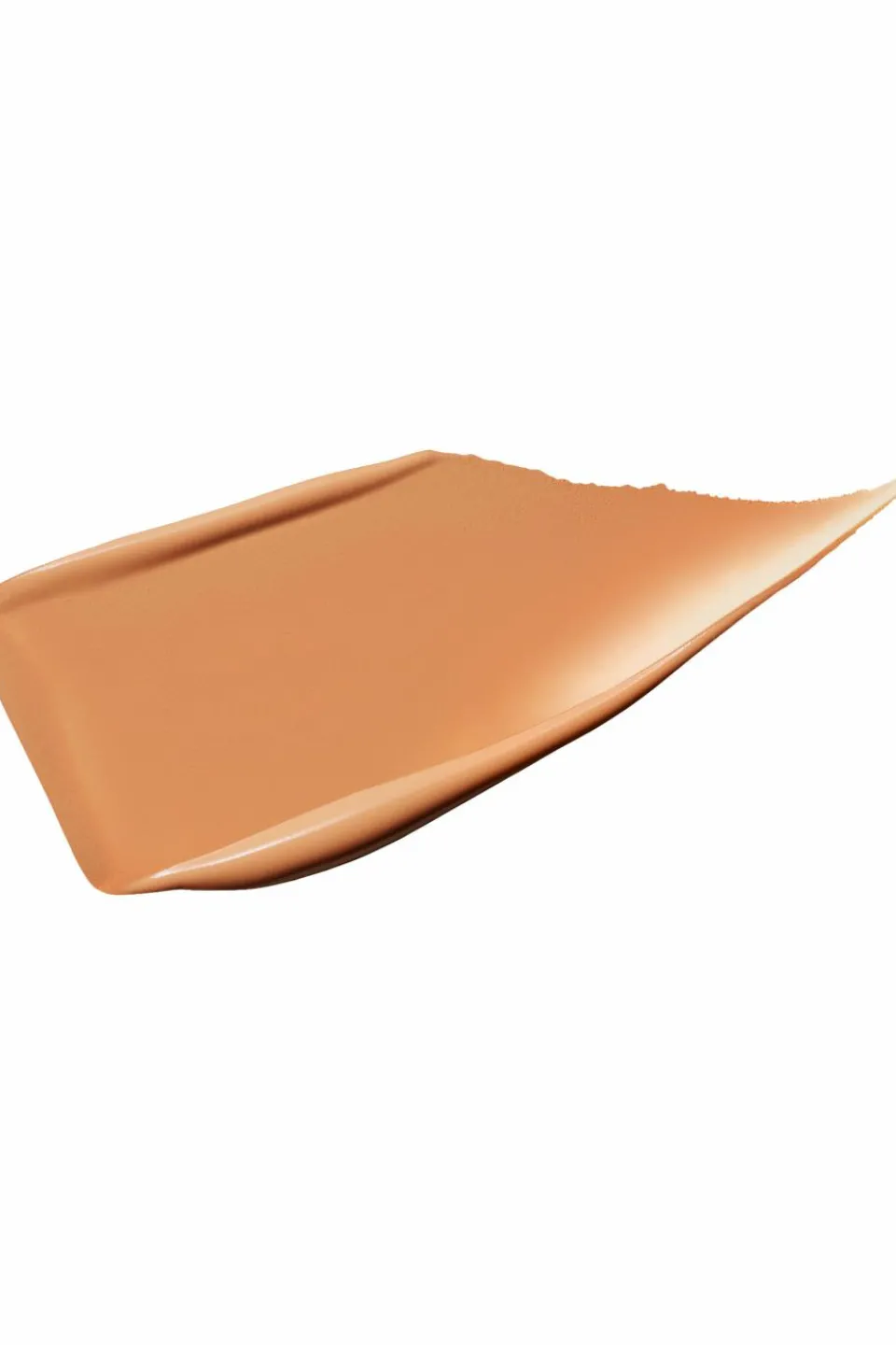 Sale M.A.C Fond de teint mat Studio Fix SPF15