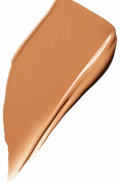 Sale M.A.C Fond de teint mat Studio Fix SPF15