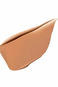 Sale M.A.C Fond de teint mat Studio Fix SPF15