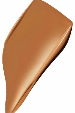 Sale M.A.C Fond de teint mat Studio Fix SPF15