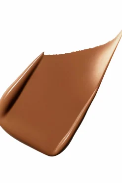 Sale M.A.C Fond de teint mat Studio Fix SPF15