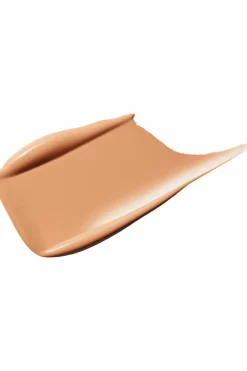 Sale M.A.C Fond de teint mat Studio Fix SPF15