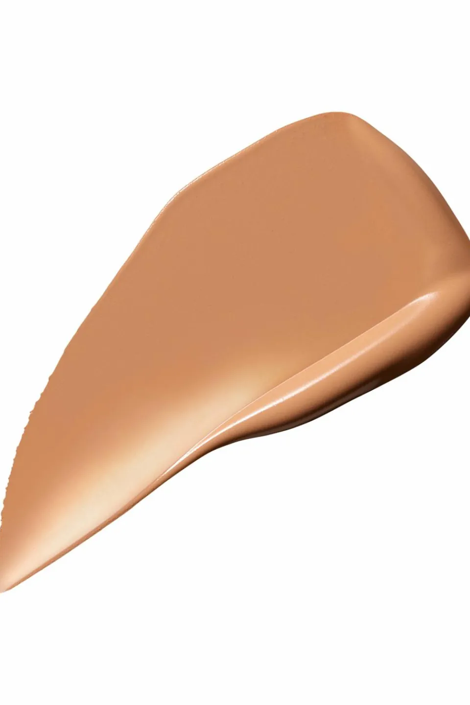 Sale M.A.C Fond de teint mat Studio Fix SPF15