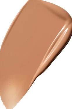 Sale M.A.C Fond de teint mat Studio Fix SPF15