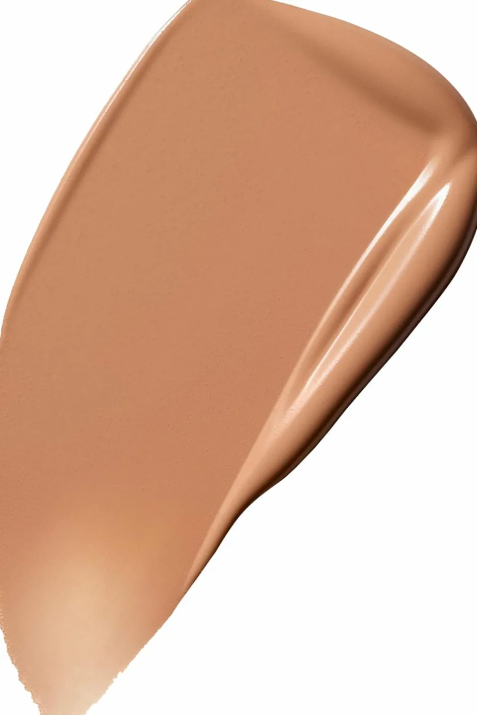 Sale M.A.C Fond de teint mat Studio Fix SPF15