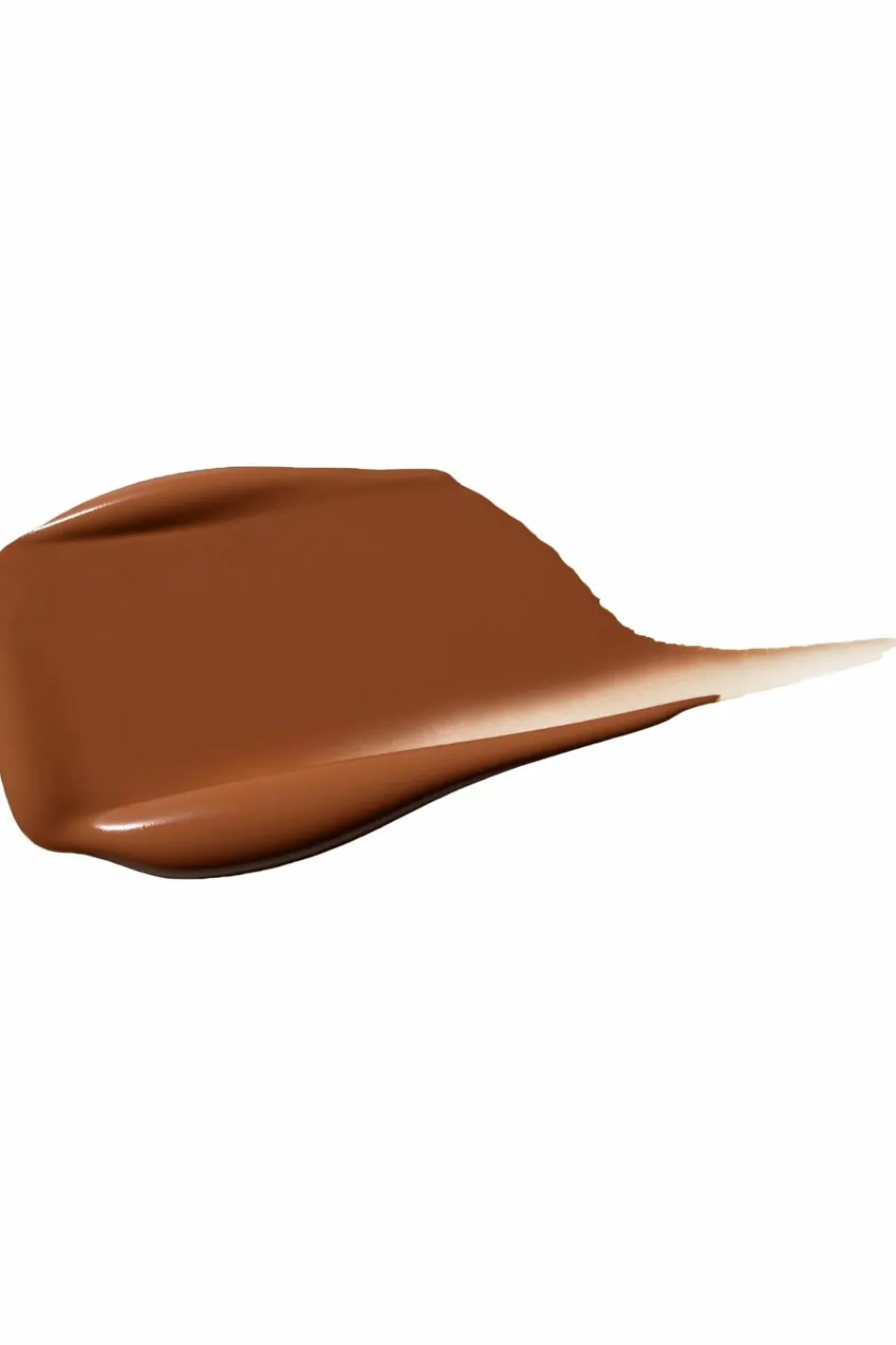 Sale M.A.C Fond de teint mat Studio Fix SPF15