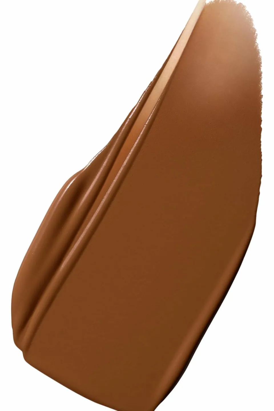 Sale M.A.C Fond de teint mat Studio Fix SPF15