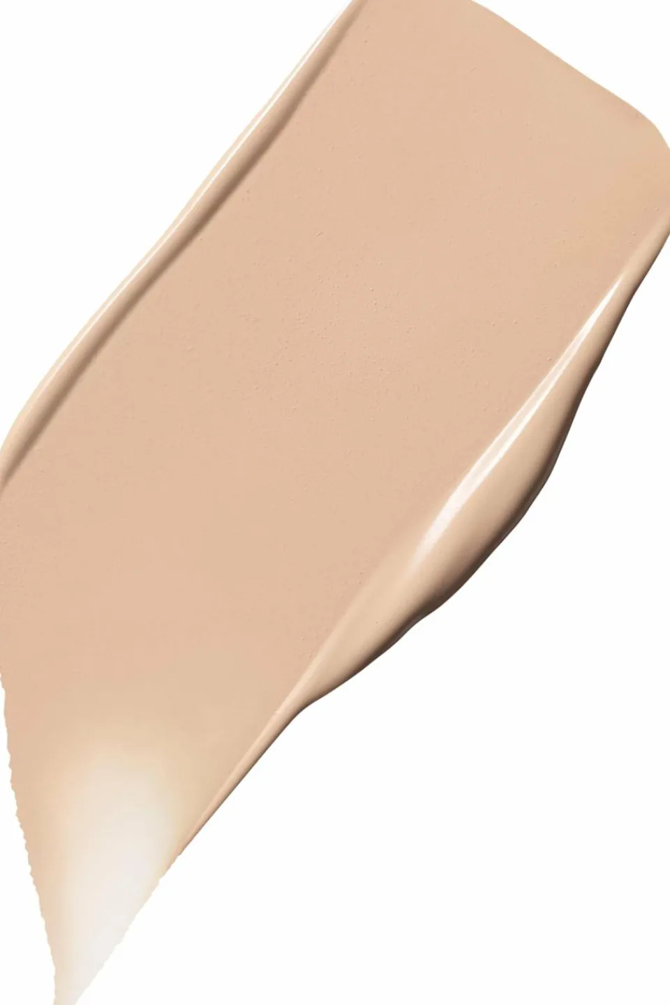 Sale M.A.C Fond de teint mat Studio Fix SPF15