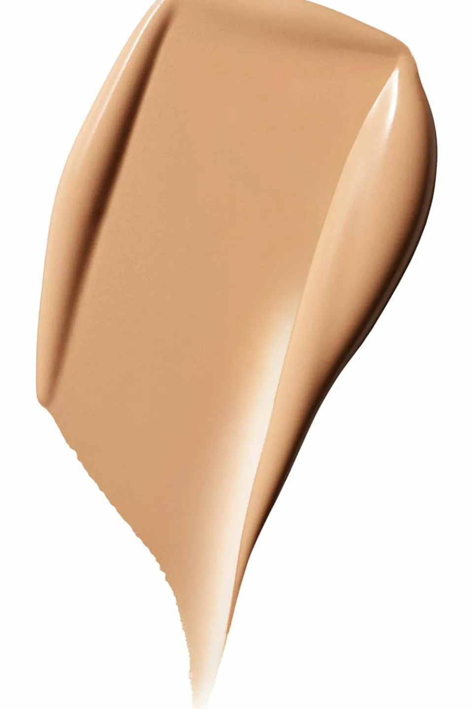 Sale M.A.C Fond de teint mat Studio Fix SPF15