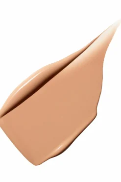 Sale M.A.C Fond de teint mat Studio Fix SPF15