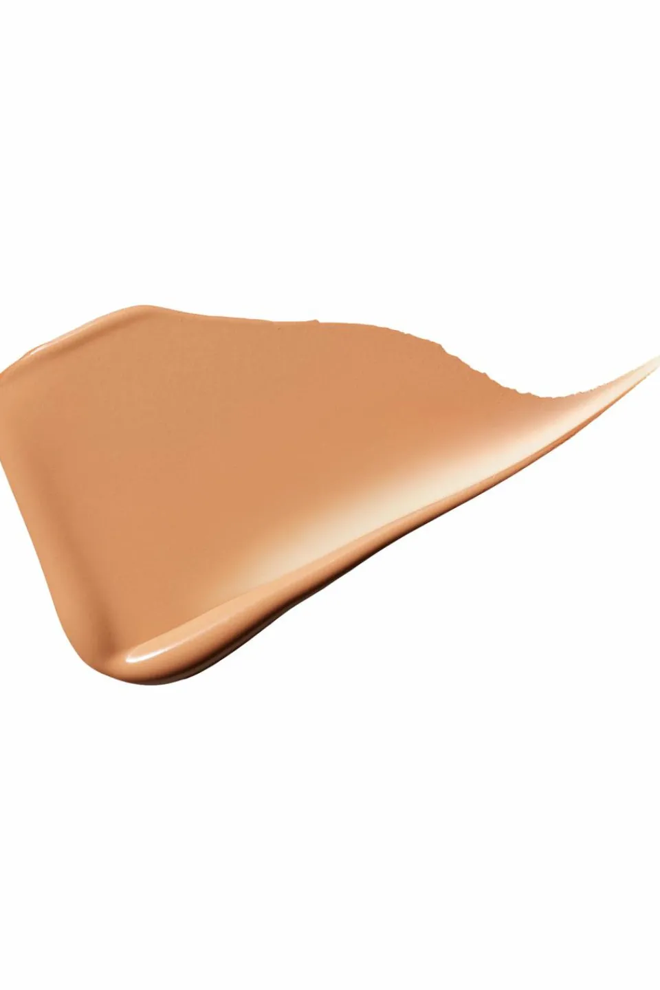 Sale M.A.C Fond de teint mat Studio Fix SPF15