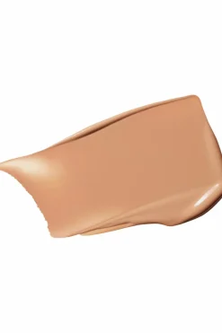 Sale M.A.C Fond de teint mat Studio Fix SPF15