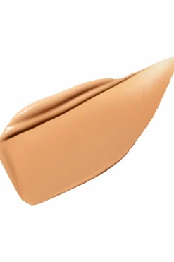 Sale M.A.C Fond de teint mat Studio Fix SPF15