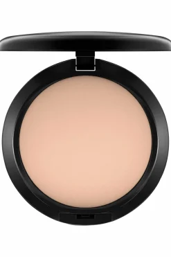 Best M.A.C Fond de teint poudre Studio Fix