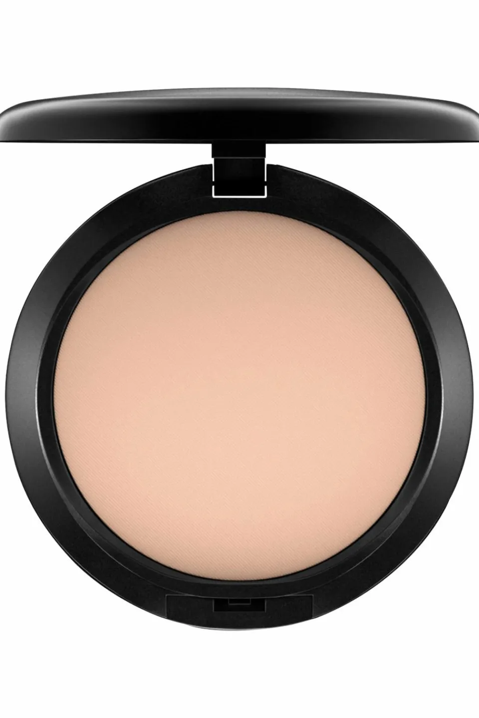 Best M.A.C Fond de teint poudre Studio Fix