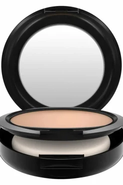 Best M.A.C Fond de teint poudre Studio Fix