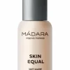 Best Mádara Cosmetics Fond de teint Skin Equal