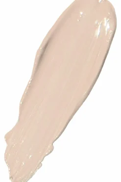 Best Mádara Cosmetics Fond de teint Skin Equal