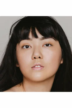 Best Mádara Cosmetics Fond de teint Skin Equal