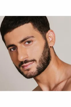 Best Mádara Cosmetics Fond de teint Skin Equal