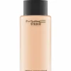 Sale M.A.C Fond de teint Studio Waterweight SPF 30