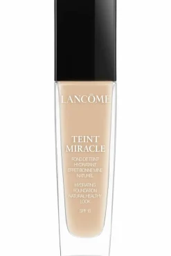 Lancôme Fond de teint Teint Miracle