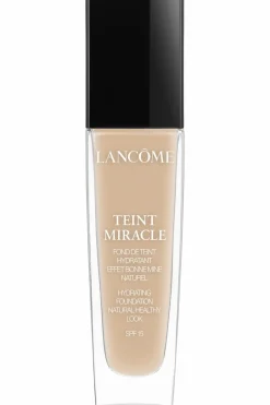 Lancôme Fond de teint Teint Miracle