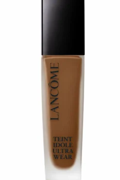 New Lancôme Fond teint fluide longue tenue teint Idole Ultra Wear SPF35