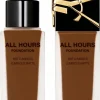 Sale Yves Saint Laurent Fond teint fluide matifiant All Hours SPF30