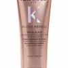 Online Kérastase Fondant amplificateur de brillance Gloss Absolu