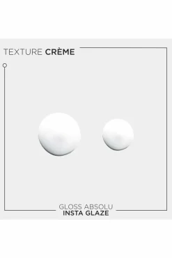 Online Kérastase Fondant amplificateur de brillance Gloss Absolu