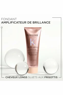 Online Kérastase Fondant amplificateur de brillance Gloss Absolu