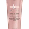 Sale Kérastase Fondant après-shampoing pour cheveux colorés Chroma Respect