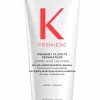 Clearance Kérastase Fondant Fluidité Réparateur Première