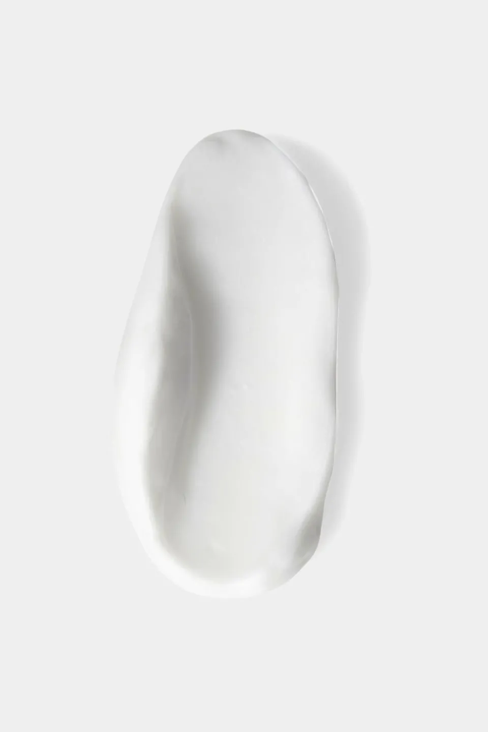 Clearance Kérastase Fondant Fluidité Réparateur Première