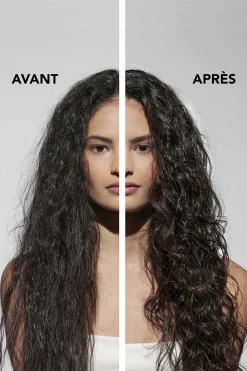 Sale Kérastase Fondant hydratation essentielle Curl Manifesto