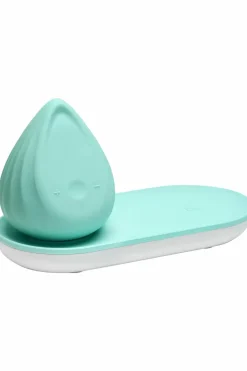 Outlet BIIRD Galet vibrant Evii