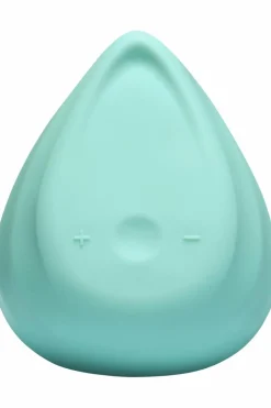 Outlet BIIRD Galet vibrant Evii