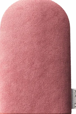 Outlet MIMITIKA Gant applicateur autobronzant