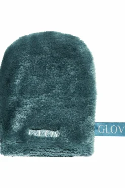 Discount GLOV Gant démaquillant Expert peaux sèches