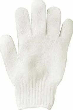 Online Blissim Gant exfoliant corps