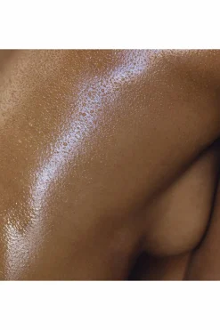 Sale Bijoux Indiscrets Gel 2 en 1 massage et lubrifiant Slow Sex