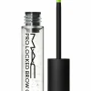 M.A.C Gel à sourcils fixateur
