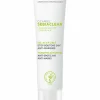 Hot SVR Gel actif ciblé stop-boutons anti-marques Sebiaclear Cicapeel