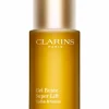 Outlet Clarins Gel buste tonifiant Super Lift