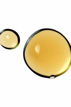 Outlet Clarins Gel buste tonifiant Super Lift