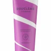 Sale Bouclème Gel coiffant pour cheveux bouclés et frisés
