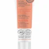 Sale Natura Siberica Gel contour des yeux bio anti-poches au Thé de Kourile